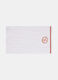Set asciugamani con ricamo Hello Fall_1