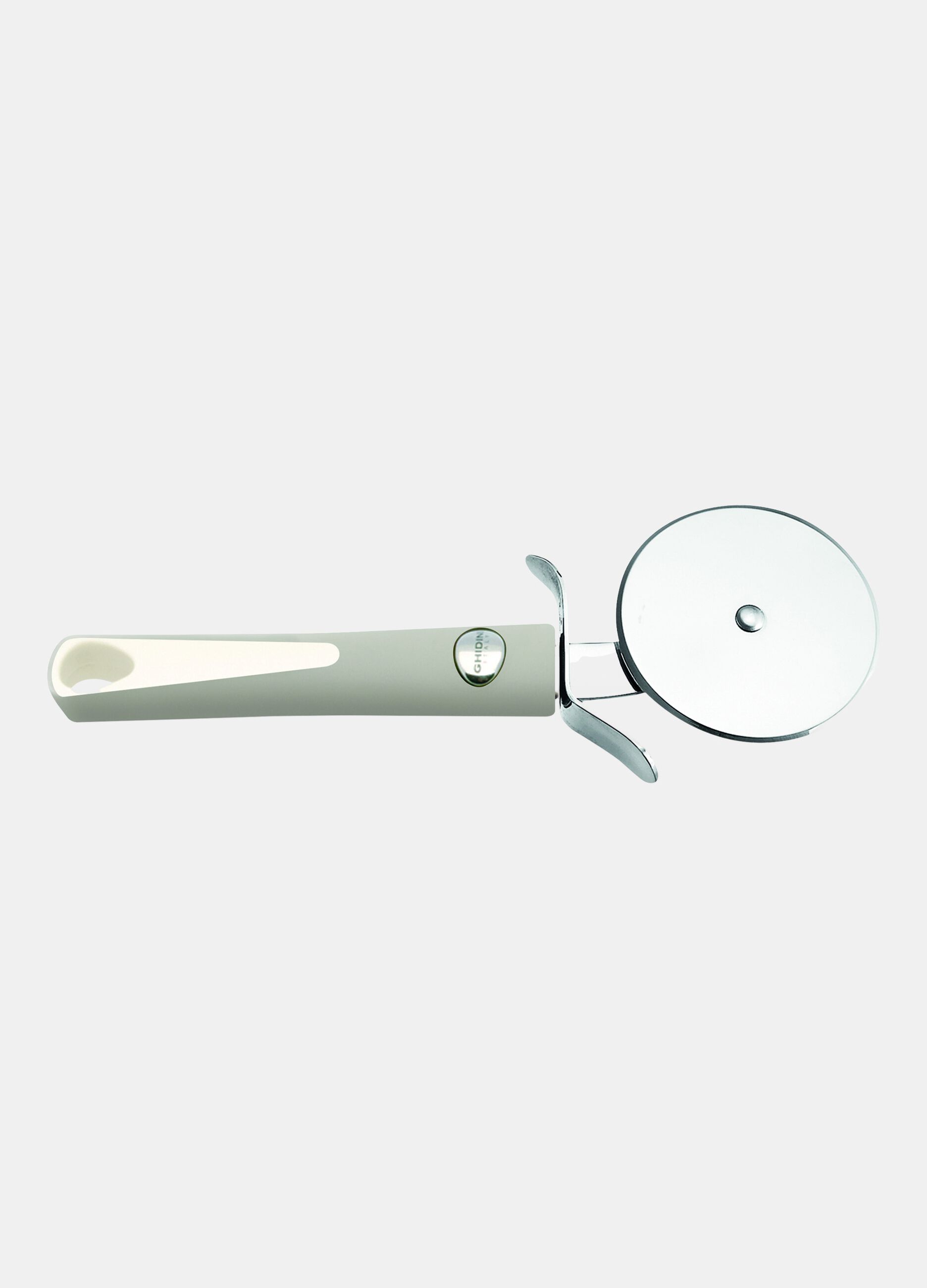 Rotella tagliapasta da cucina in acciaio inox_0