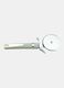 Rotella tagliapasta da cucina in acciaio inox_0
