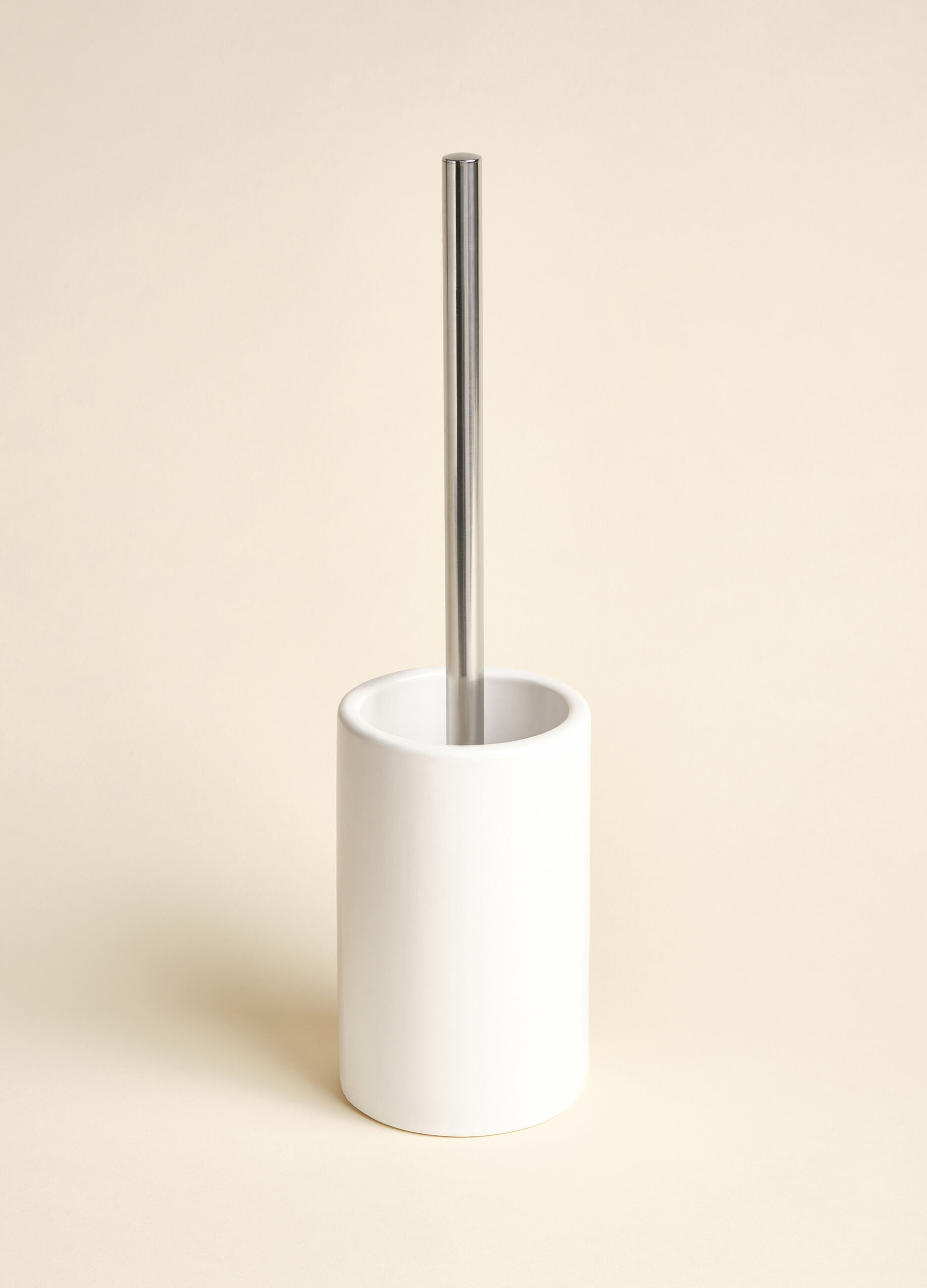 Portascopino bianco_1