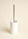 White toilet brush holder_1