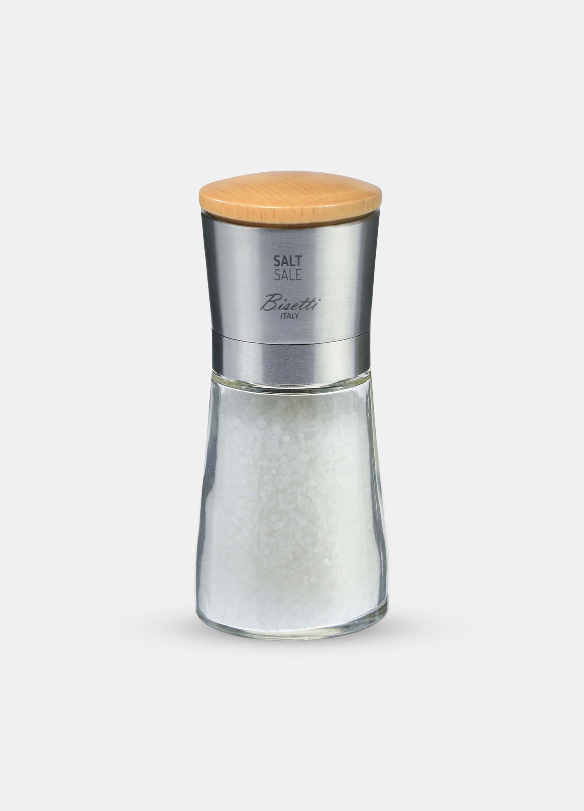 Macina sale marino Made in Italy_0