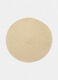 Round table mat_0