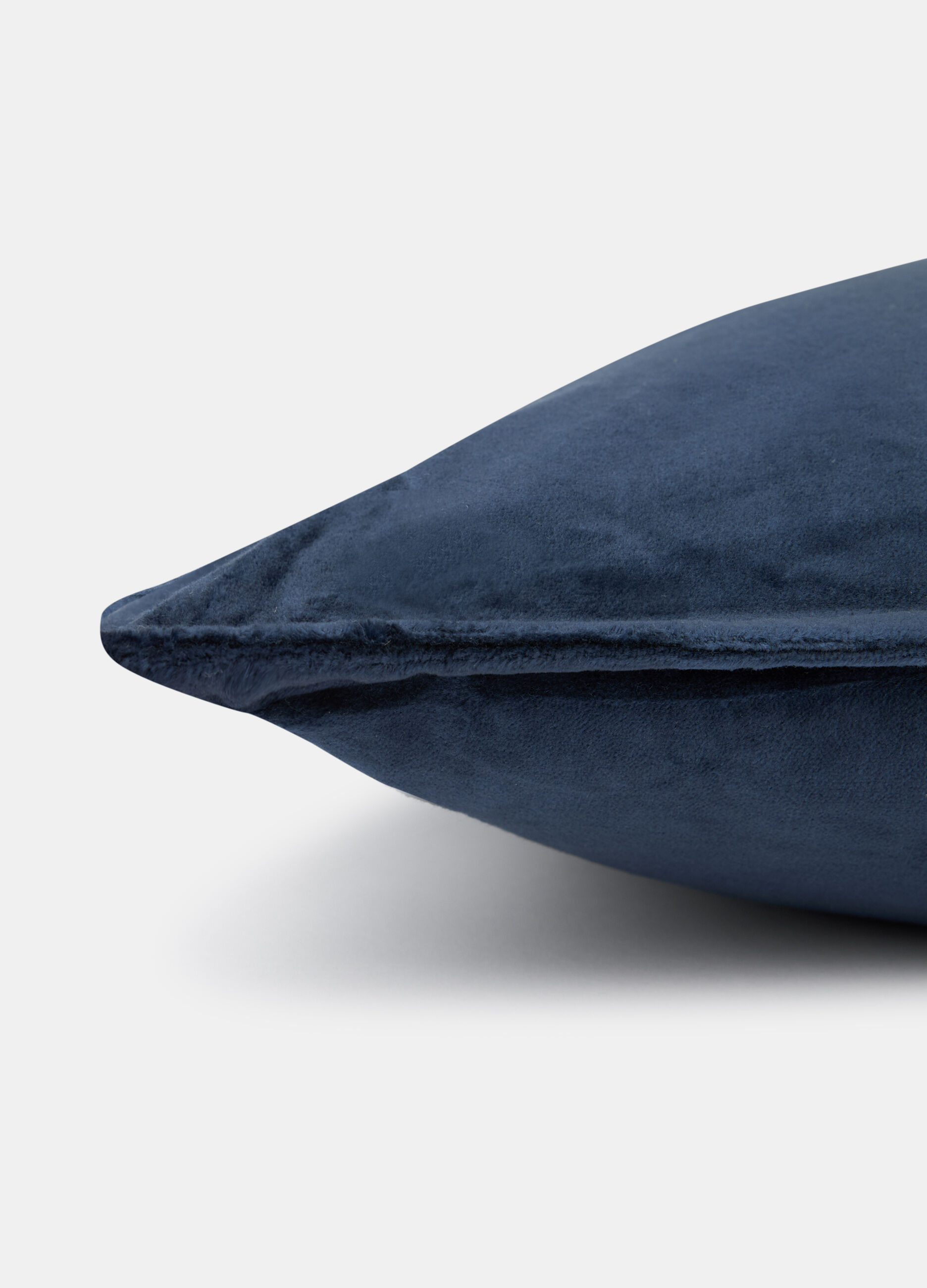Cuscino rettangolare in velluto_1