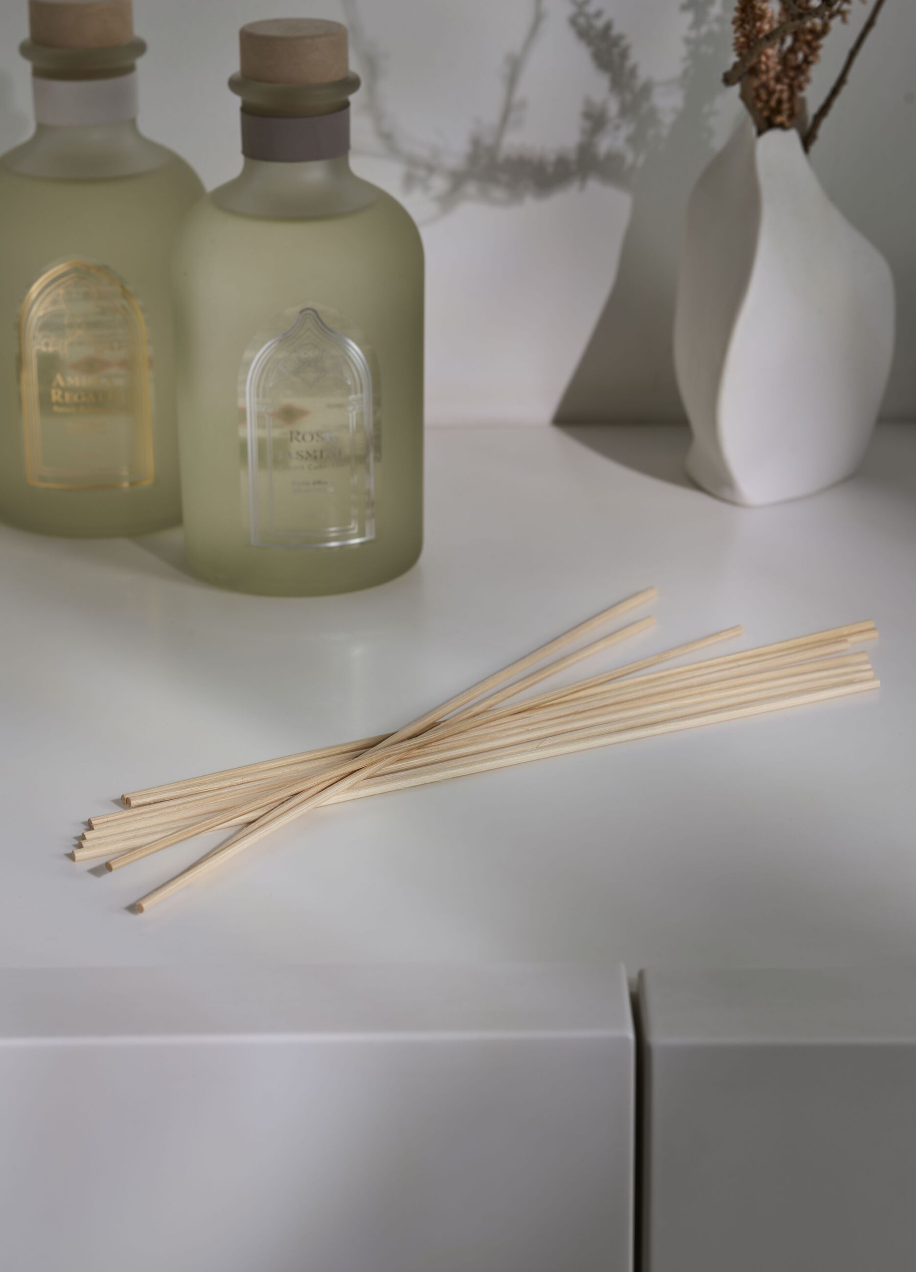 Bastoncini per diffusore_0