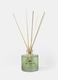 White musk and talc room diffuser_1