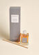 White Flowers room diffuser_1