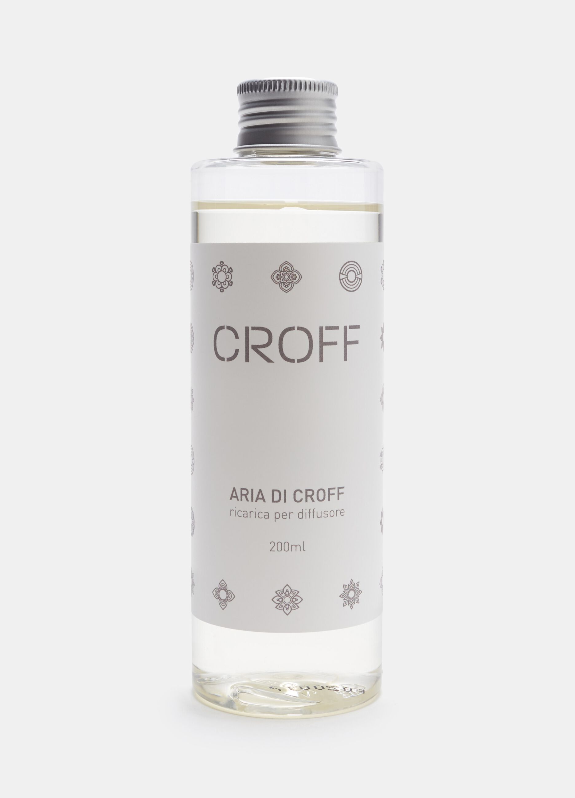 Ricarica con fragranza per diffusore d'ambiente_0