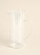 Kitchen jug with handle_1