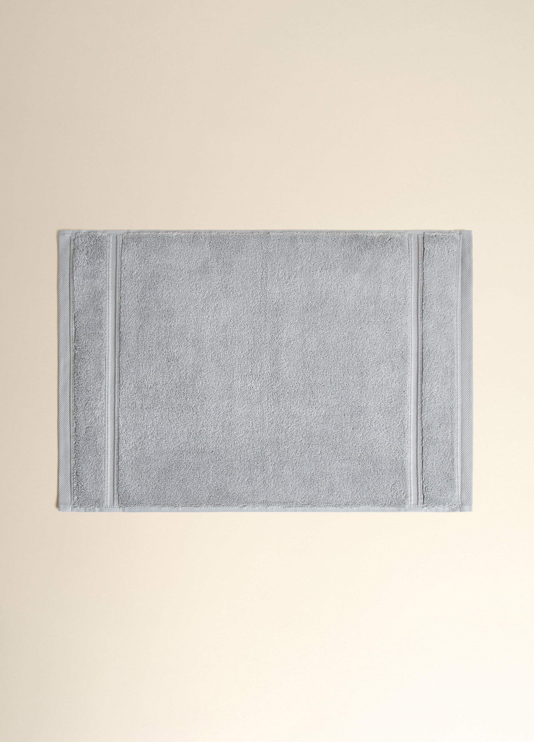 Telo zero twist 500gsm Made in Portogallo_2