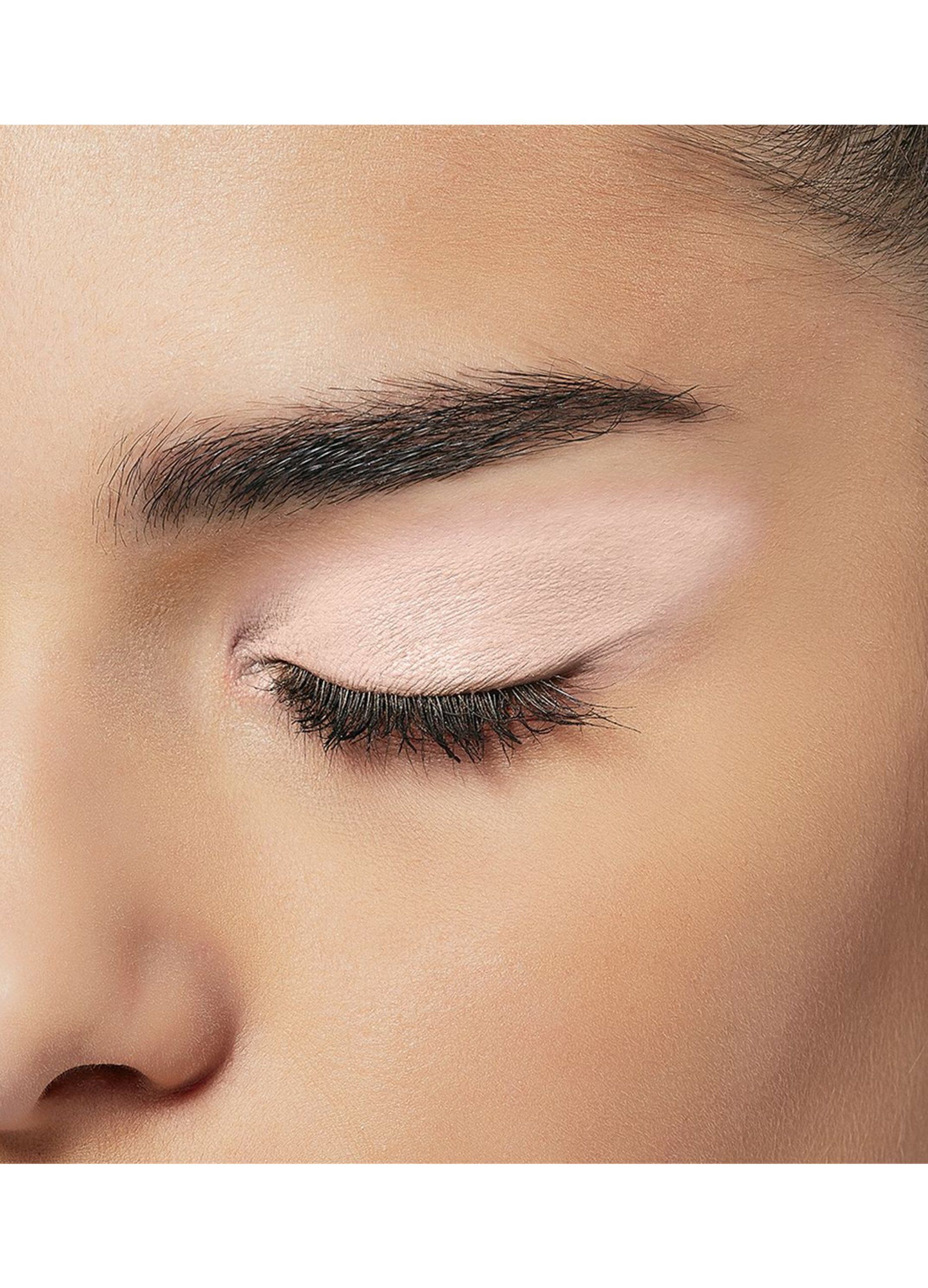 L'Oréal Paris Color Queen Color Queen Ombretto 01 Unsurpassed._3