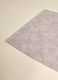 Rectangular table mat in jacquard cotton_2