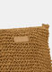 Borsa mare in fibra tessuta_1