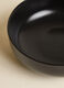 Stoneware salad bowl_2