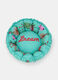 Cuccia pet con ricamo Dream_0