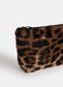 Pochette piccola con motivo leopardato_1