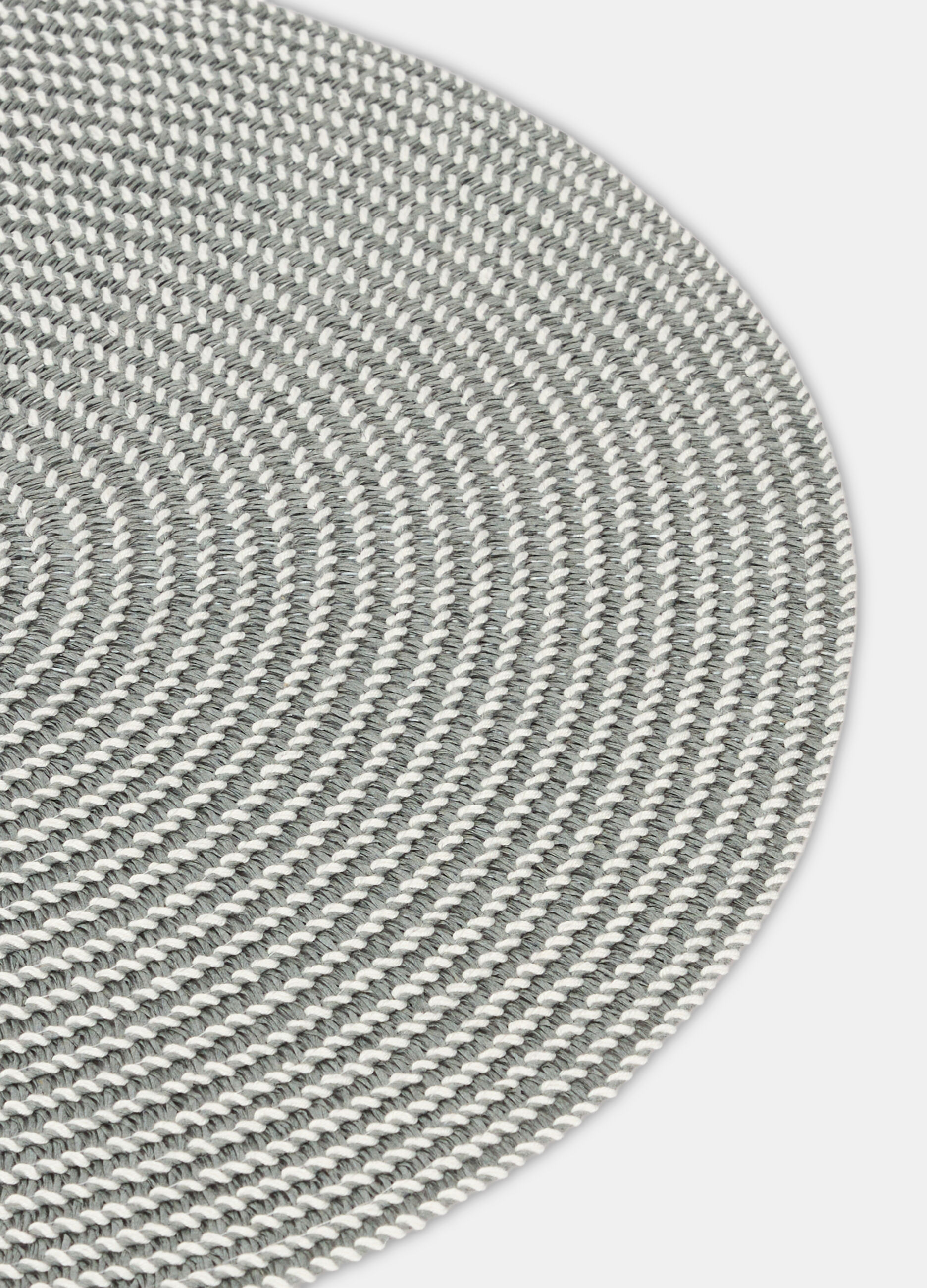Tovaglietta rotonda in raffia_1