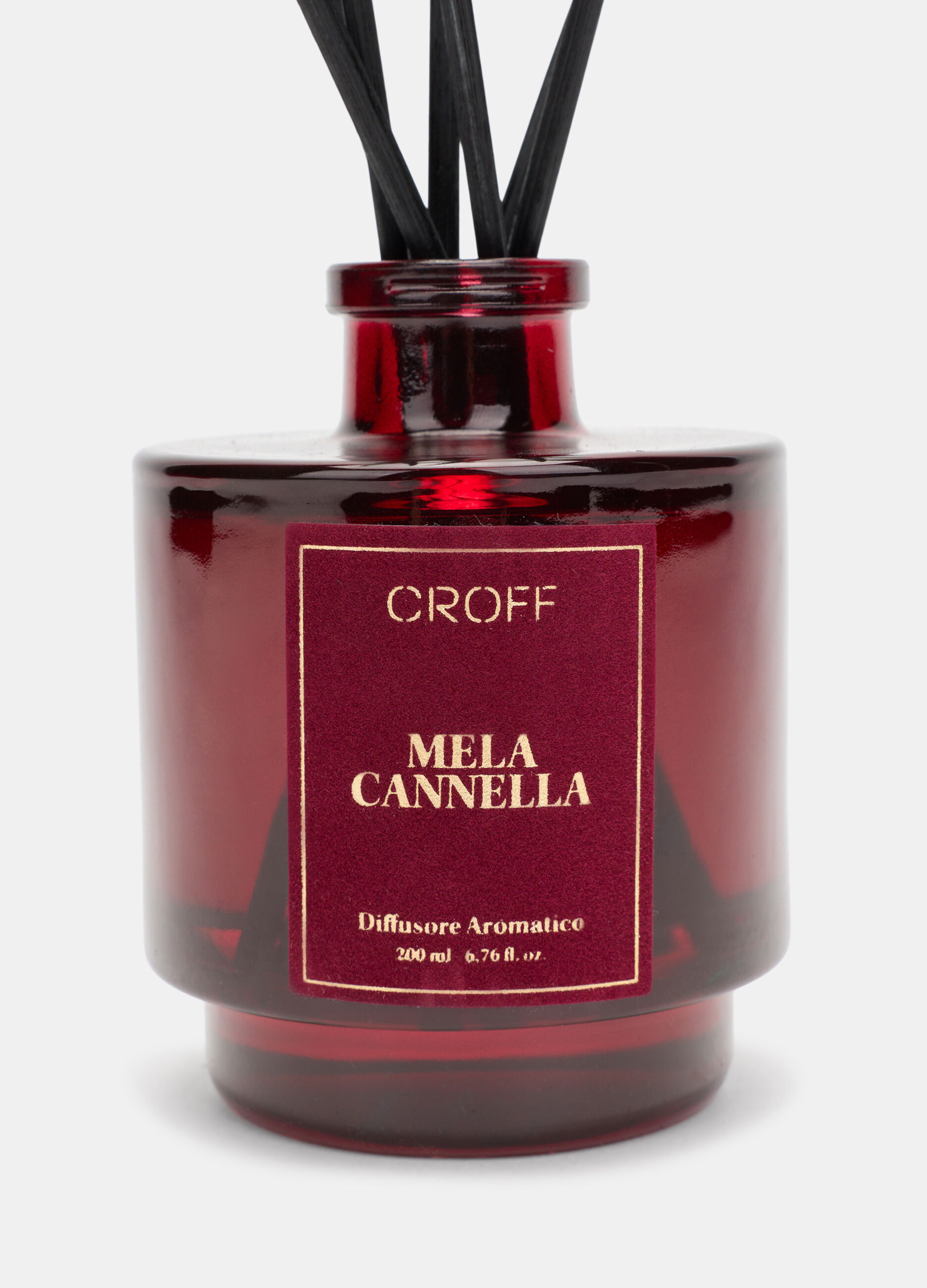 Diffusore ambiente Mela e Cannella_1