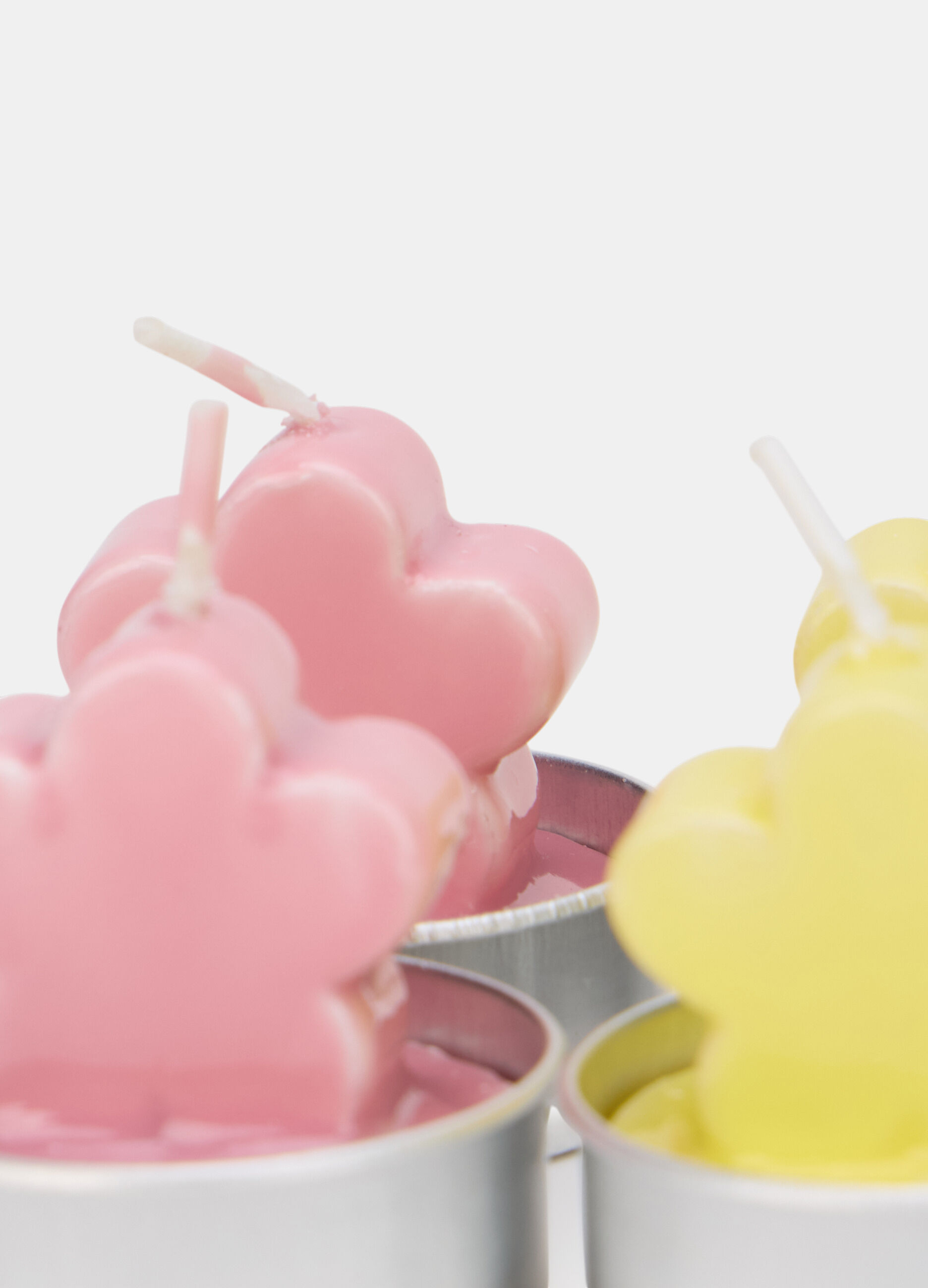 6 pack candeline a fiore_1