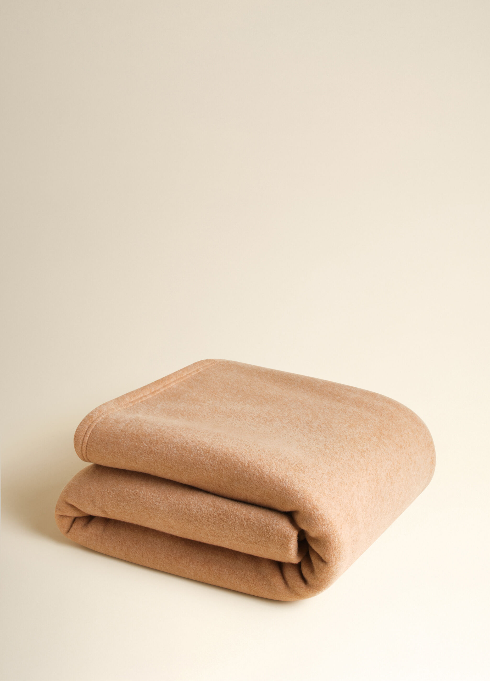 Coperta una piazza e mezzo in pile_2