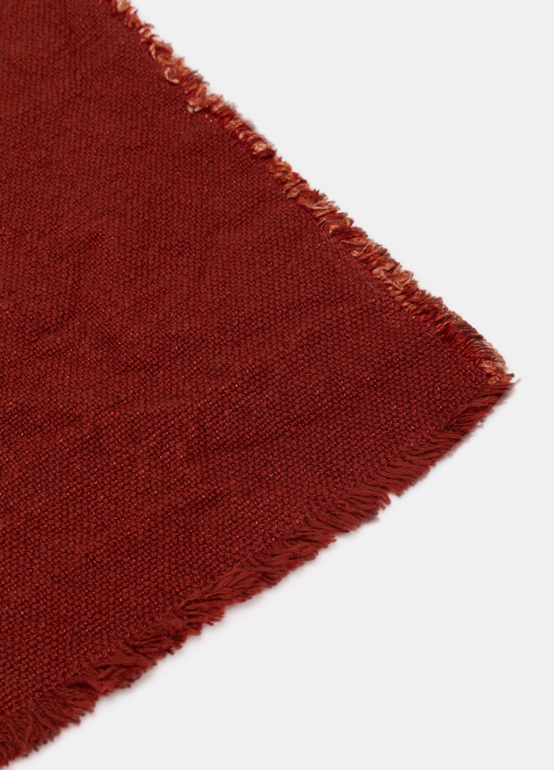 Tovaglietta rettangolare in misto lino_1