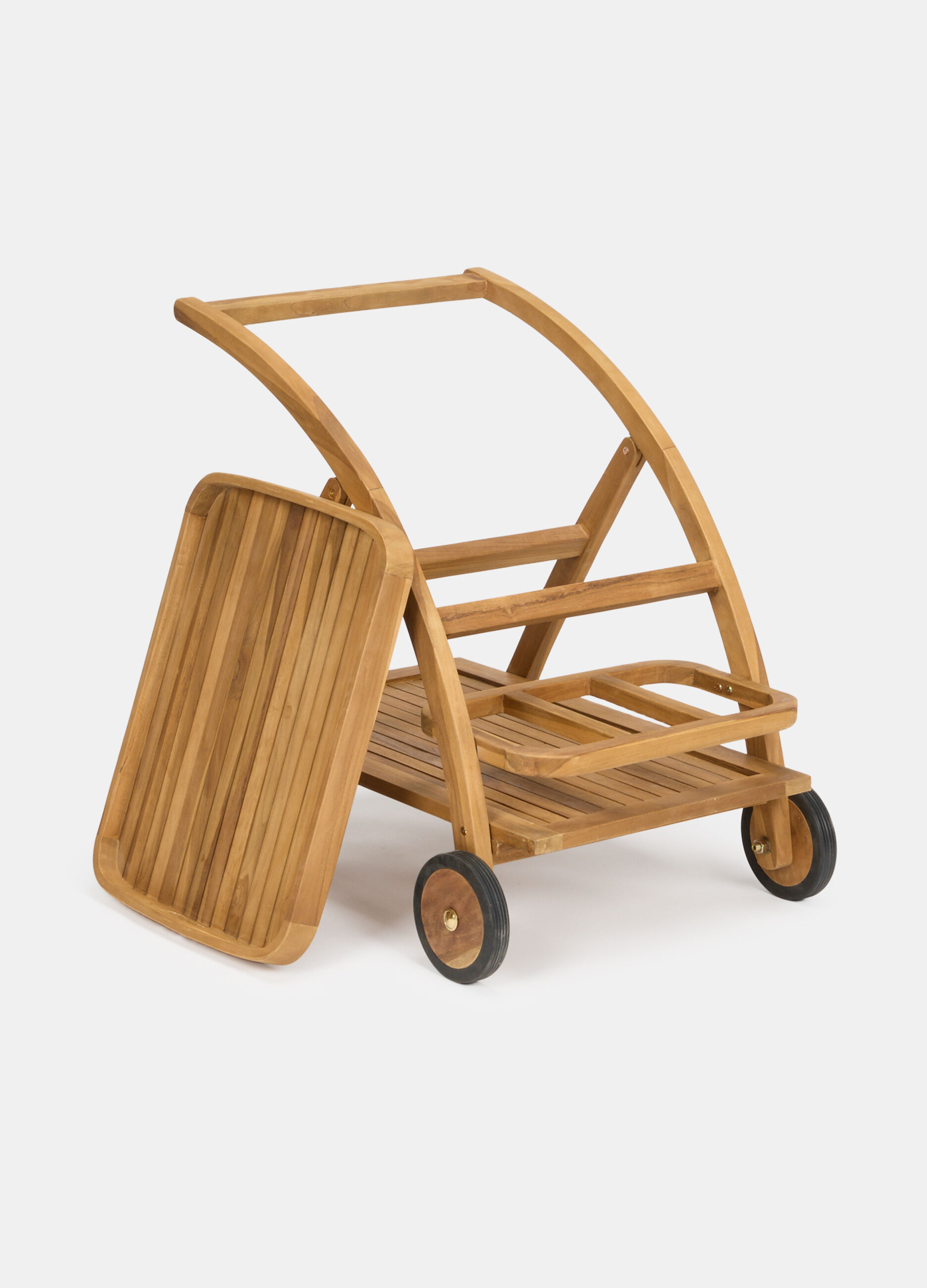 Carrellino in legno_4