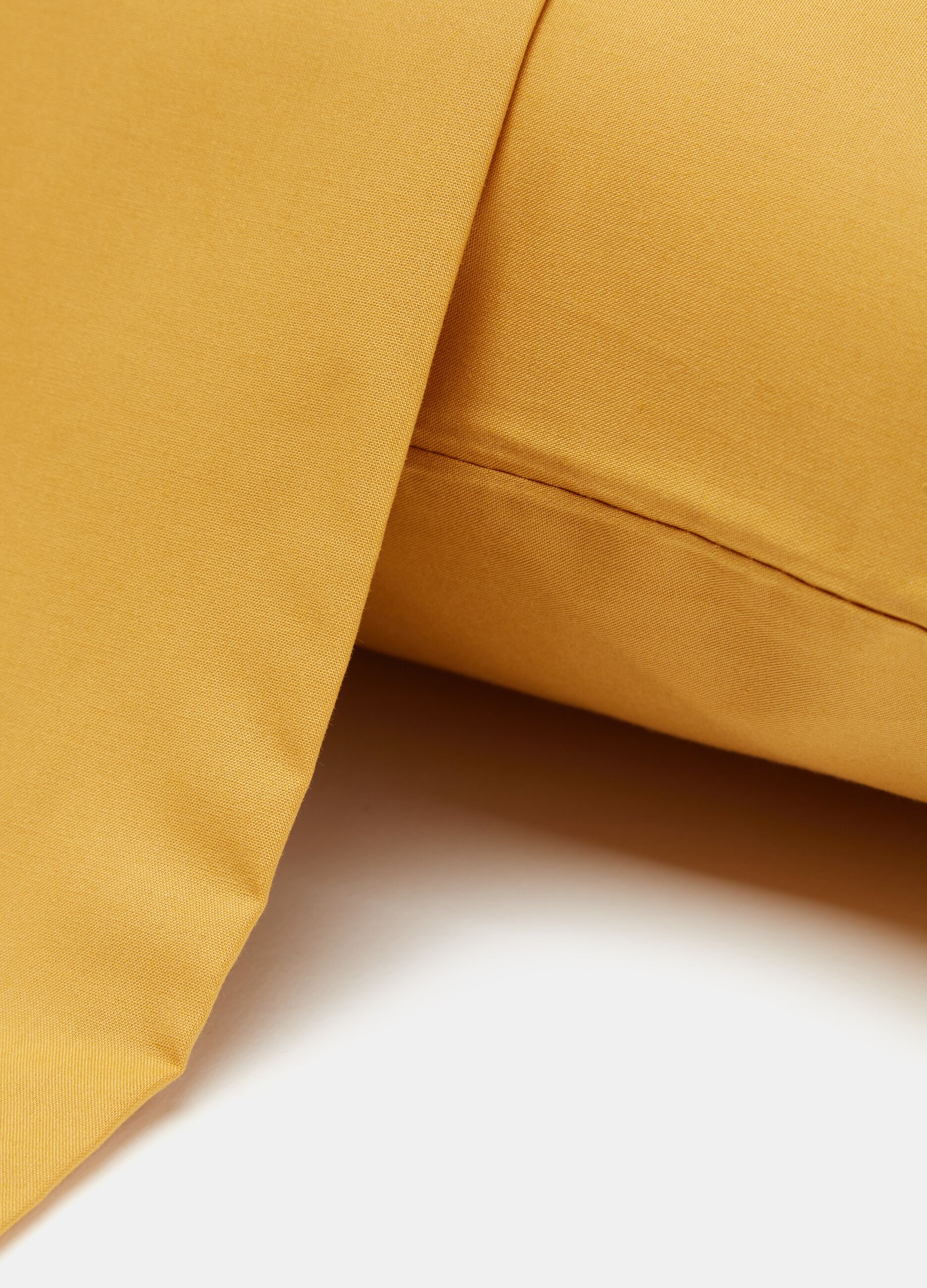 Pure Cotton Sheets_1