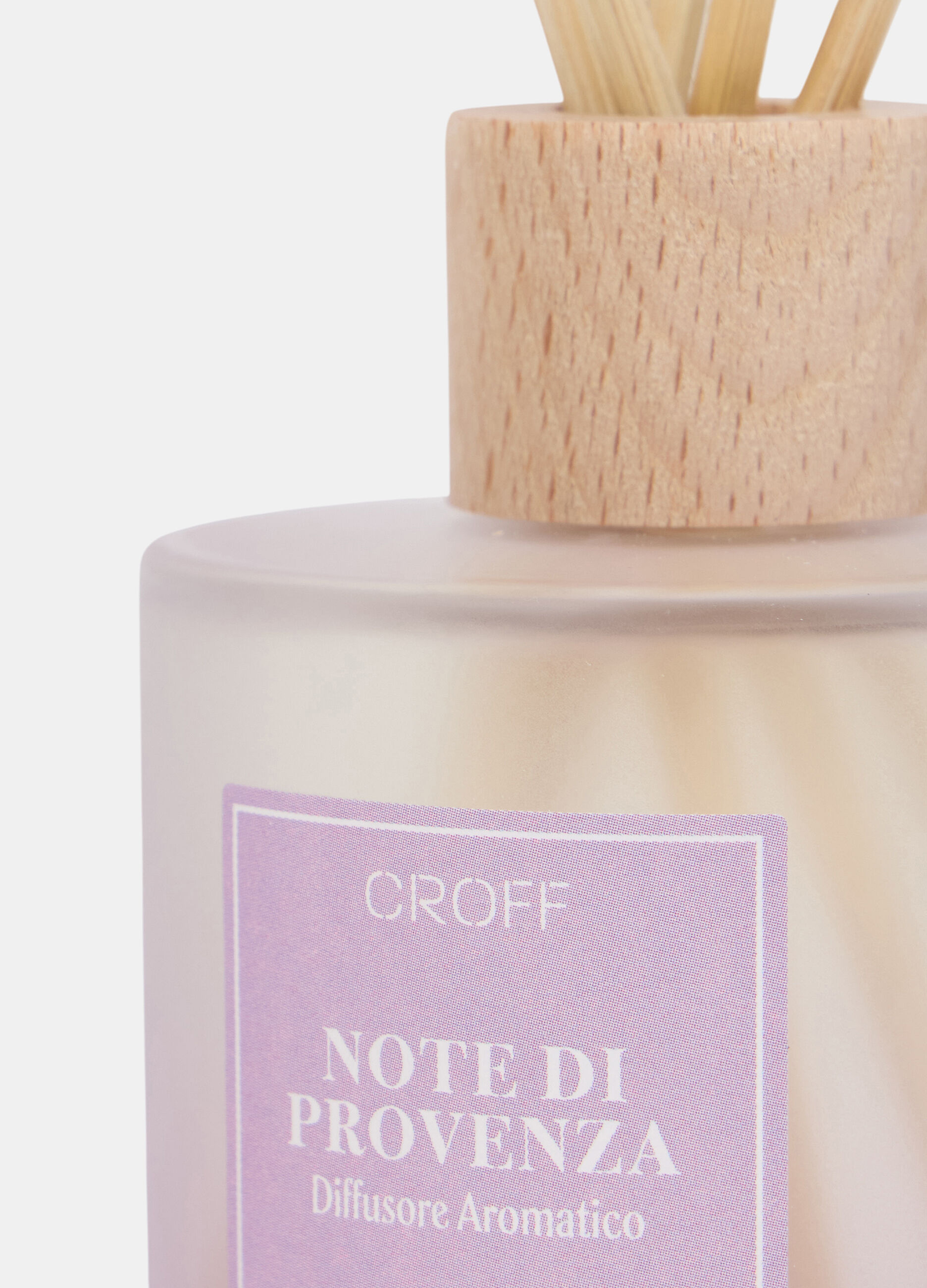 Profumatore per ambienti Note di Provenza_1