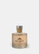 Aromiere Venezia room diffuser_2