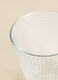 Bicchiere acqua_2