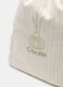 100% cotton bag for onions_1