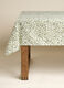 6-seater tablecloth in 100% organic cotton_1
