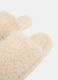 Pantofole peluche_1