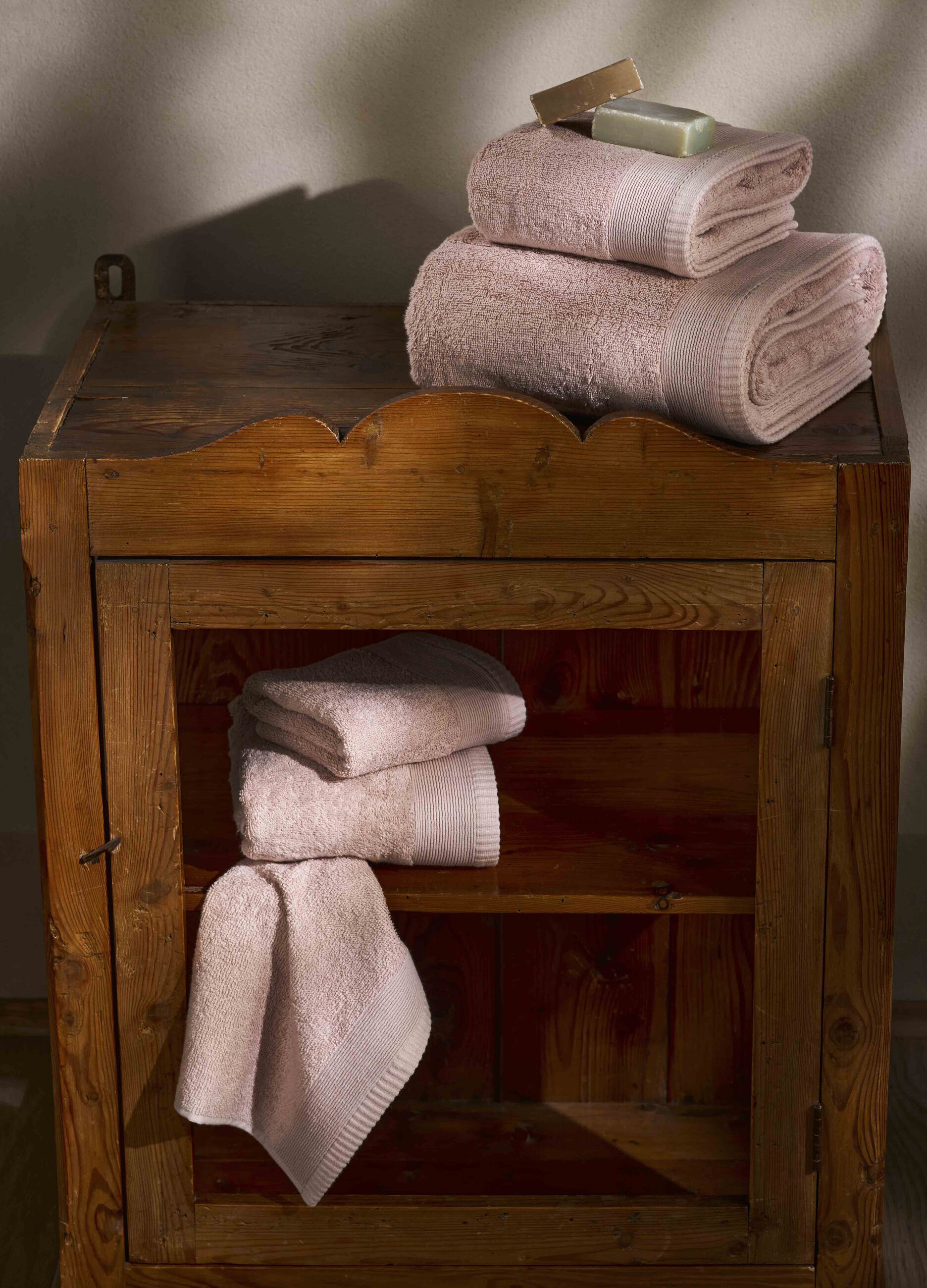 100% cotton towel 520 gsm_0