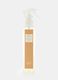 Wood and Tonka Bean room vapouriser_0