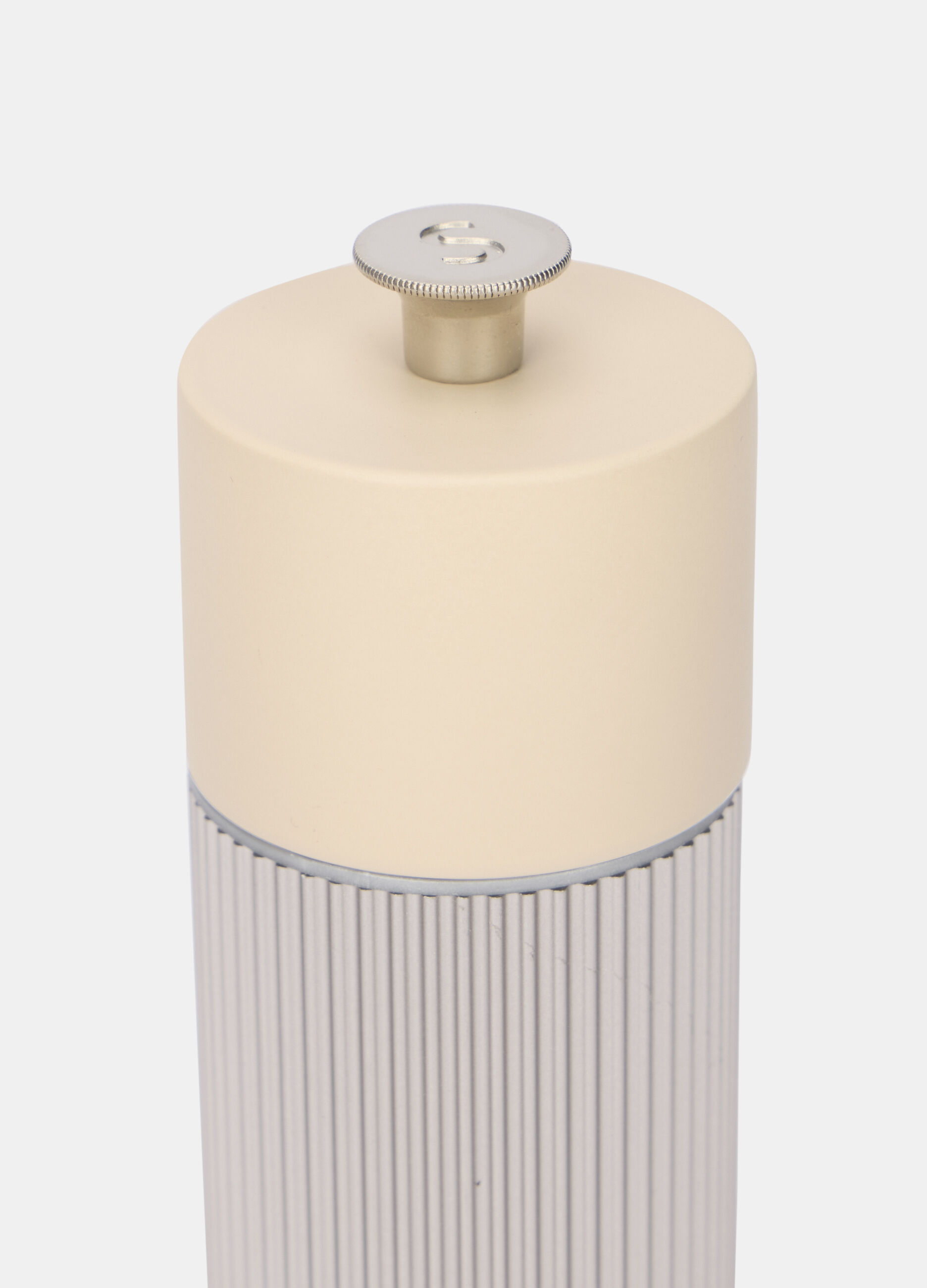 Macinasale scanalato_1