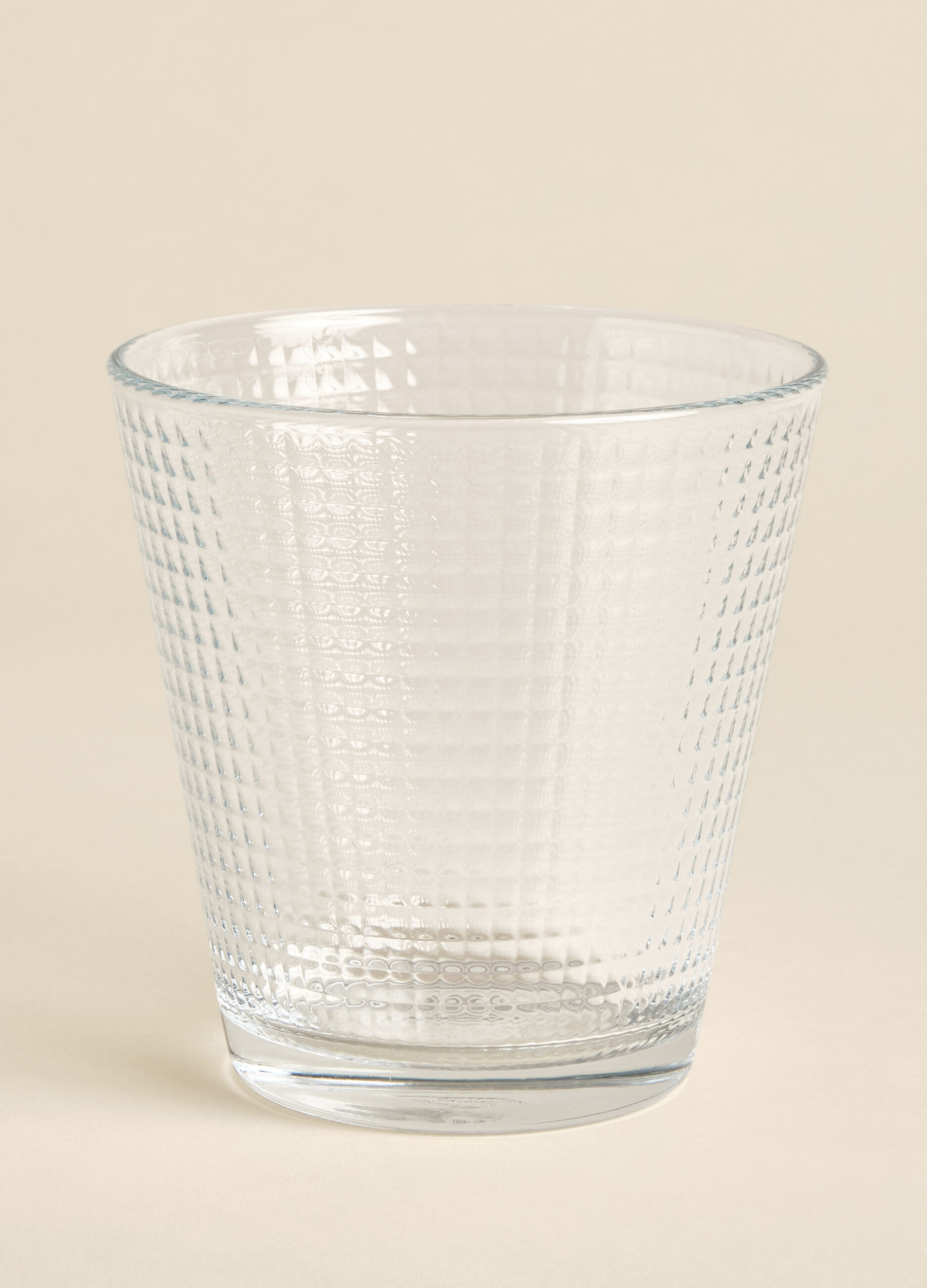Water tumbler_1