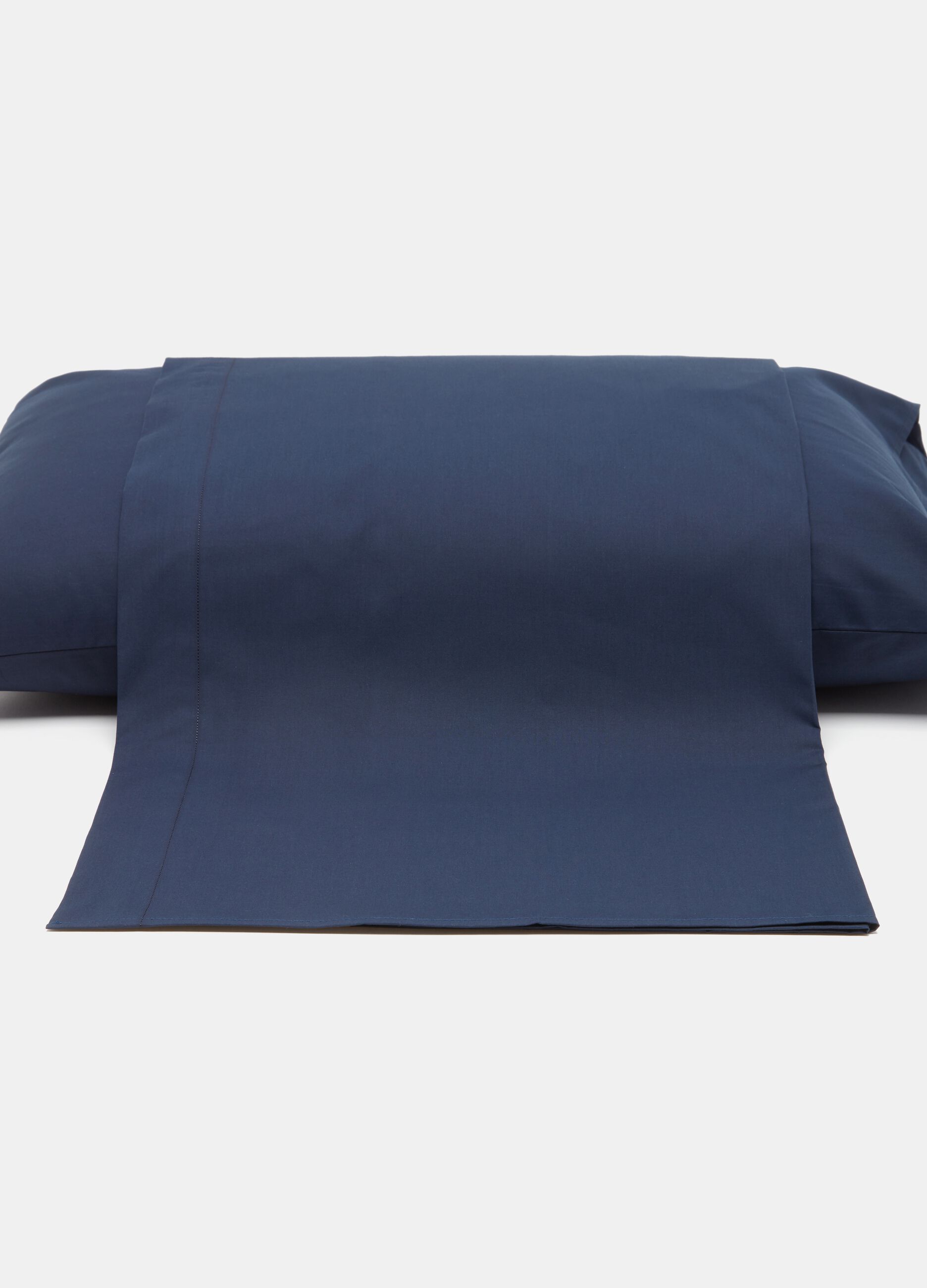 Solid Colour Sheets_0