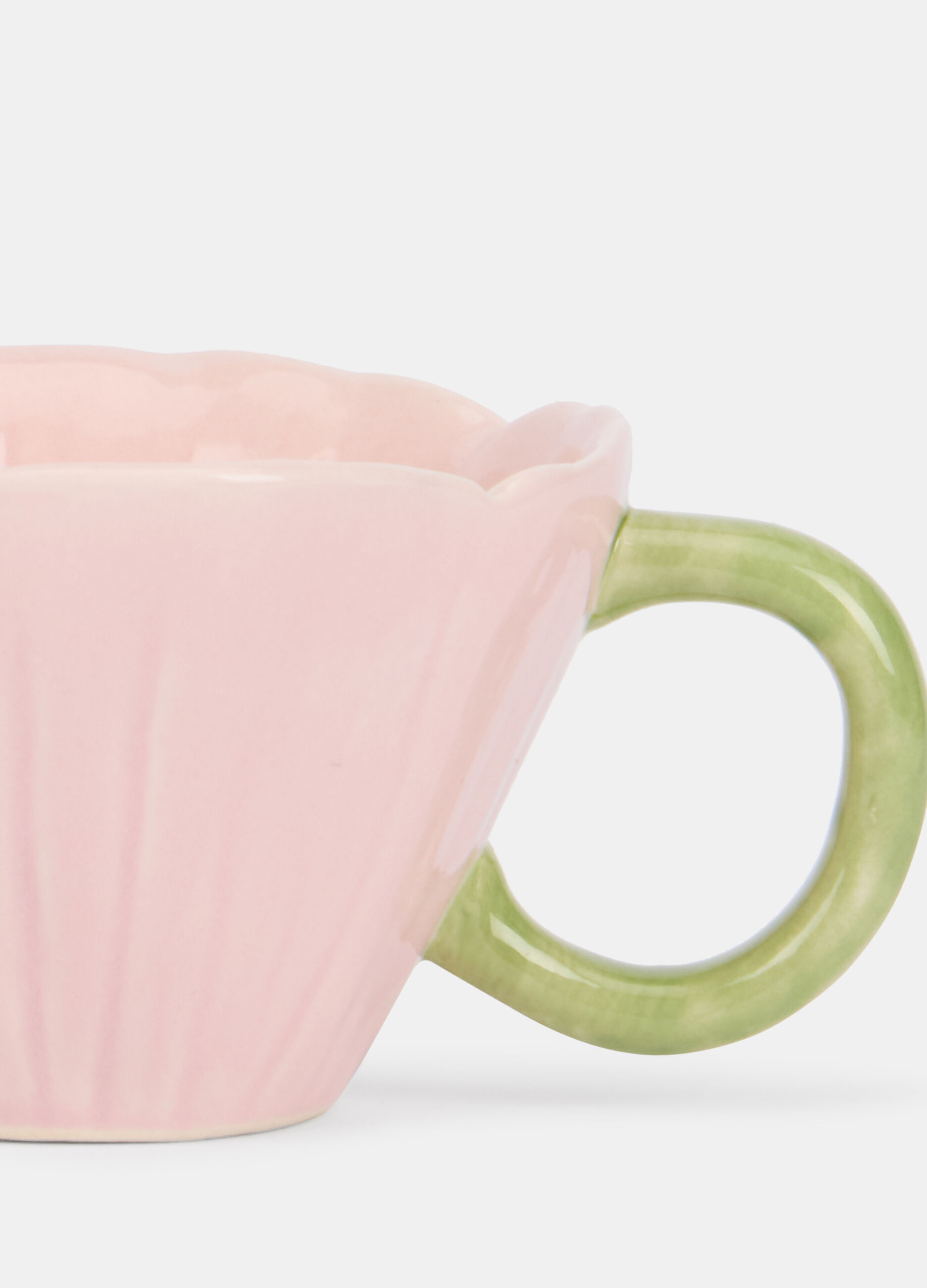 Tazza da tè a fiore con manico_1