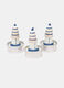 6-pack lighthouse candles_0