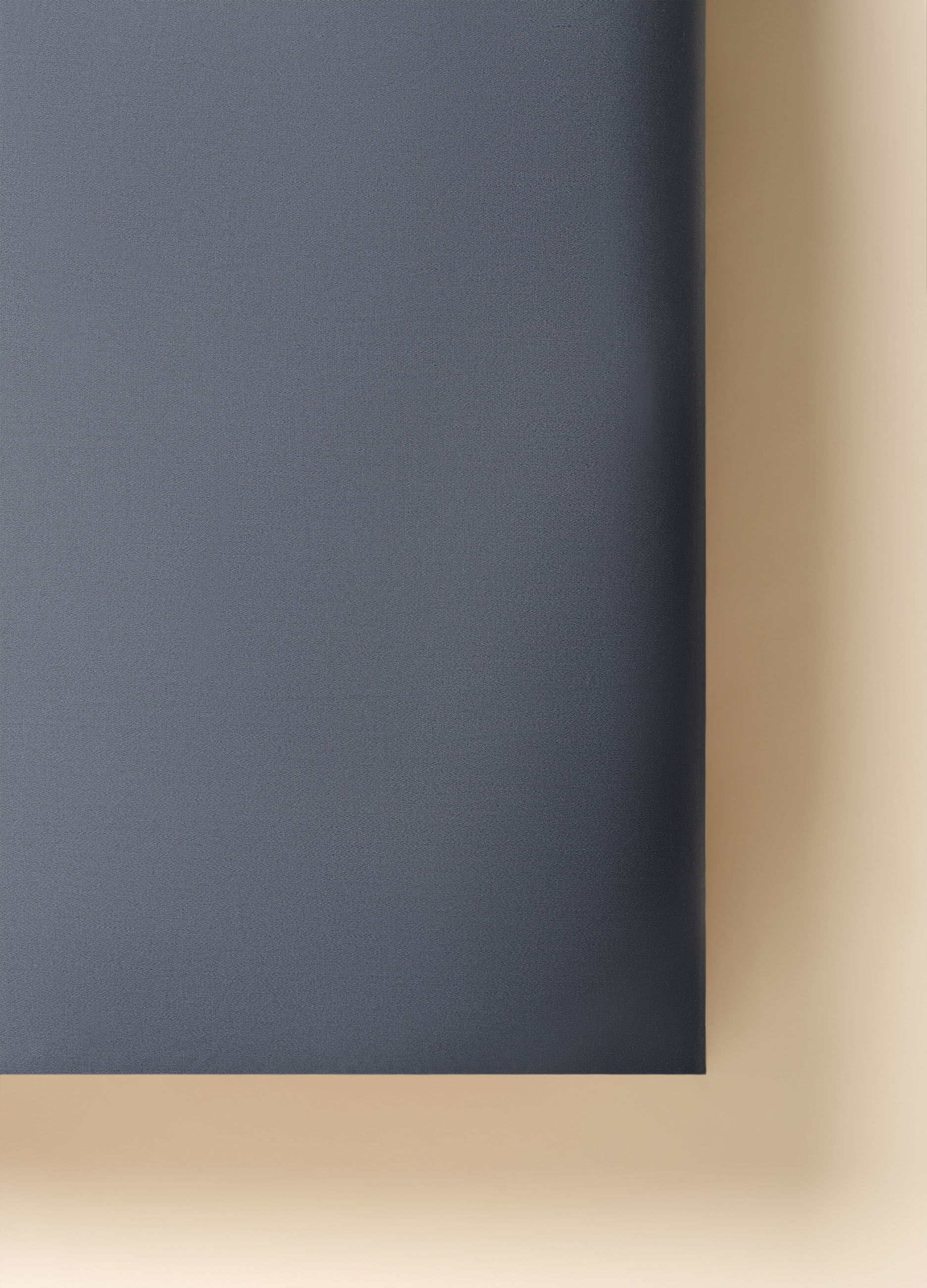 Double bed fitted sheet in 100% cotton satin tc220_2