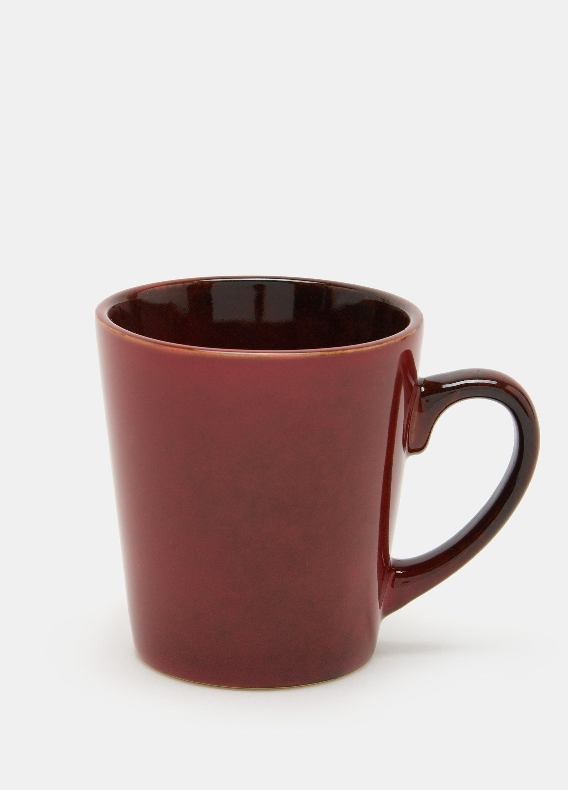 Tazza mug in ceramica_0