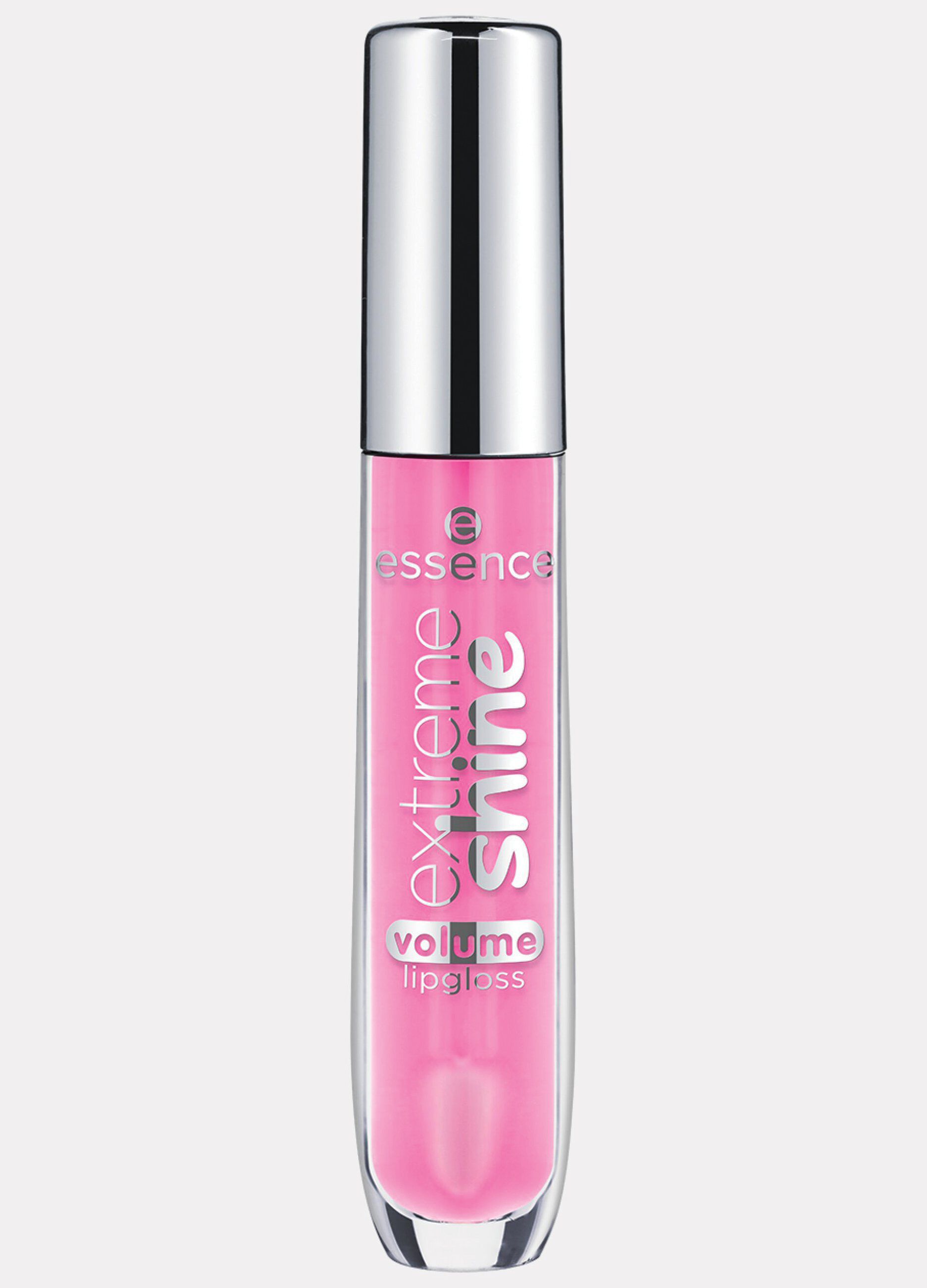 Essence extreme shine volume lucidalabbra 02