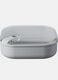 Pull Box airtight container for food Made in Italy_0