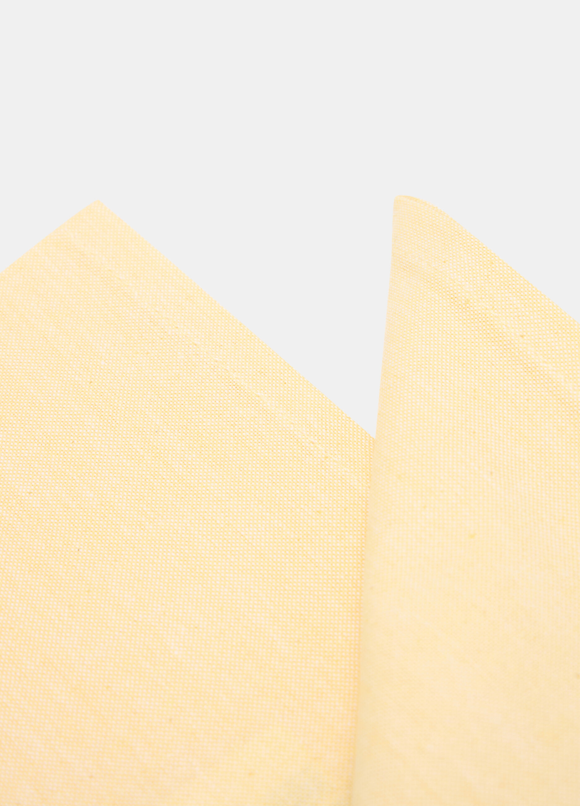 2 pack tovaglioli in cotone con limone_1