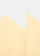 2 pack tovaglioli in cotone con limone_1