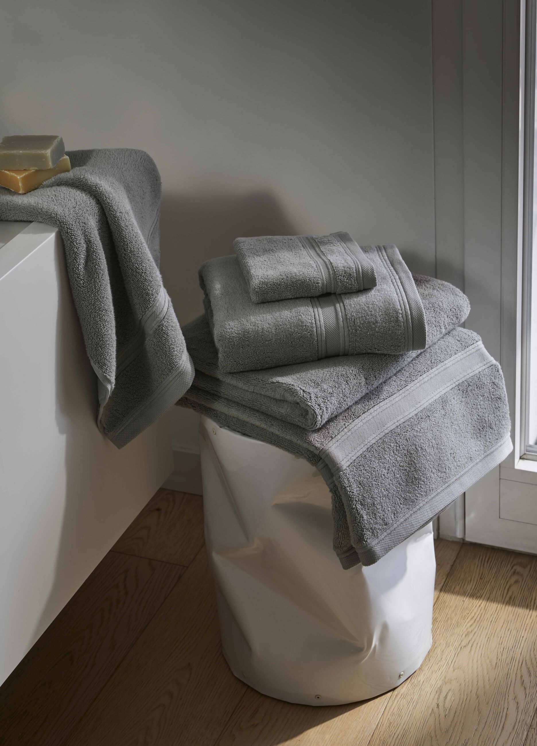 Throw in zero twist 500gsm Made in Portugal_0