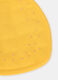 Presina colorata limone_1
