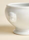 Soup tureen with lion's head_2