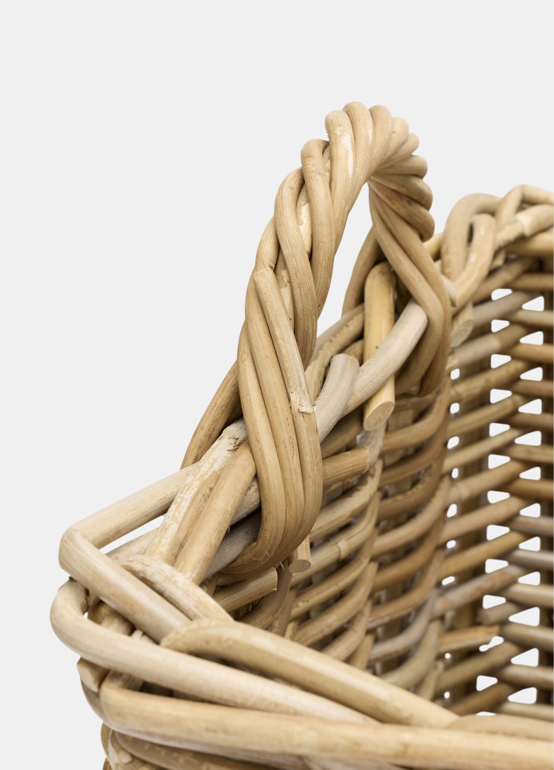 Cesta piccola in vimini con manici_1